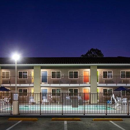 Signature Temecula Exterior foto
