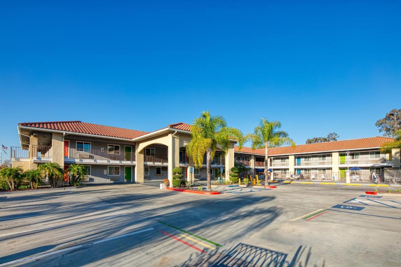 Signature Temecula Exterior foto